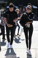 Madison Beer Tank Top #3228822