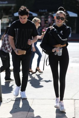 Madison Beer posters