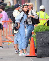 Madison Beer hoodie #3228823