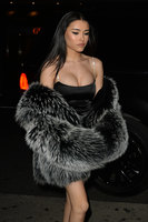 Madison Beer hoodie #3228824