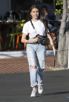 Madison Beer Tank Top #3228825