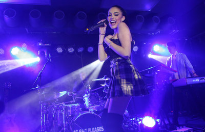 Madison Beer posters