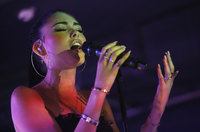 Madison Beer t-shirt #3228830