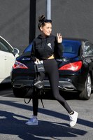 Madison Beer hoodie #3228831