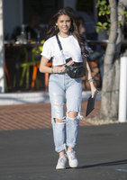 Madison Beer Sweatshirt #3228835