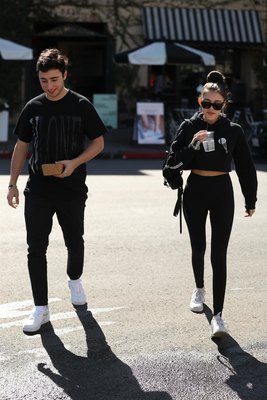 Madison Beer posters