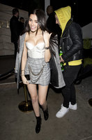 Madison Beer hoodie #3228841