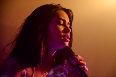 Madison Beer posters