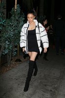 Madison Beer Tank Top #3228846