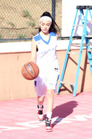 Madison Beer tote bag #G1470945