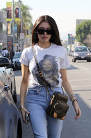 Madison Beer Sweatshirt #3228850