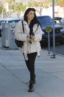 Madison Beer tote bag #G1470963