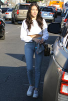 Madison Beer tote bag #G1470966