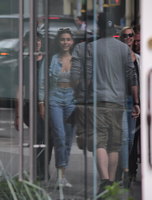 Madison Beer mug #G1470997