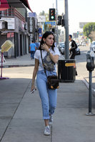 Madison Beer tote bag #G1471008