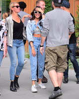 Madison Beer Sweatshirt #3228911