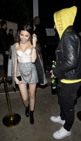 Madison Beer mug #G1471014