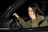 Madison Beer mug #G1471020