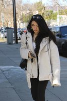 Madison Beer mug #G1471031