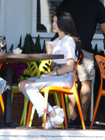 Madison Beer Sweatshirt #3228941