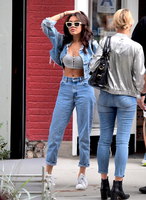 Madison Beer mug #G1471040
