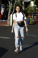 Madison Beer mug #G1471045