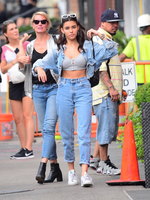 Madison Beer mug #G1471061