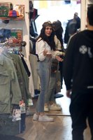 Madison Beer mug #G1471063
