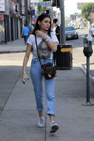 Madison Beer Longsleeve T-shirt #3228980