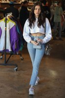 Madison Beer mug #G1471092