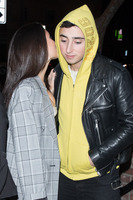 Madison Beer mug #G1471107