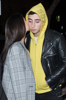 Madison Beer mug #G1471112