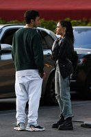 Madison Beer mug #G1471116