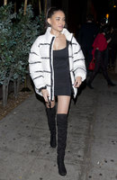 Madison Beer Sweatshirt #3229028
