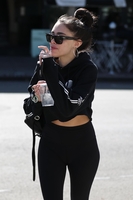 Madison Beer Sweatshirt #3229039