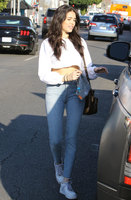 Madison Beer mug #G1471142