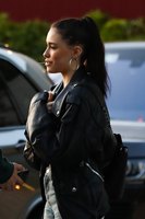 Madison Beer mug #G1471176