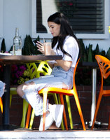 Madison Beer Longsleeve T-shirt #3229082