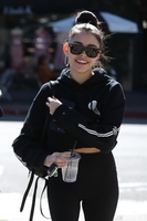 Madison Beer mug #G1471181