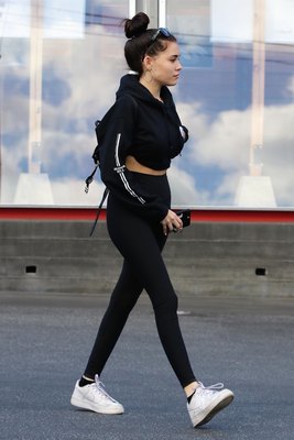 Madison Beer posters