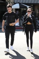 Madison Beer mug #G1471189