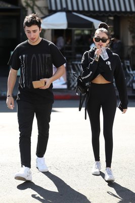 Madison Beer posters