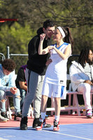 Madison Beer Sweatshirt #3229099