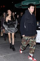 Madison Beer Sweatshirt #3229101