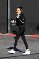 Madison Beer mug #G1471201