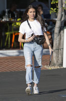 Madison Beer tote bag #G1471208
