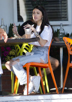 Madison Beer Sweatshirt #3229112