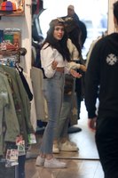 Madison Beer mug #G1471221