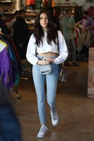 Madison Beer mug #G1471224