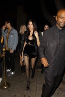 Madison Beer mug #G1471227